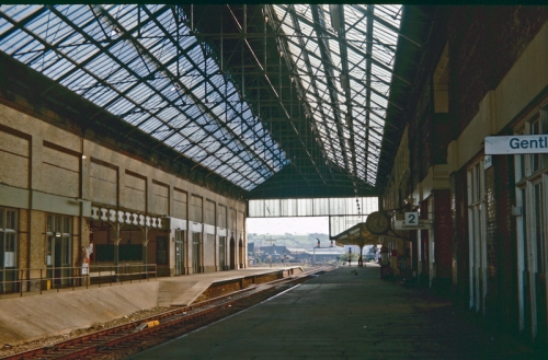Blackburn_Station_1976